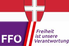 FFÖ Landesgruppe Kärnten
